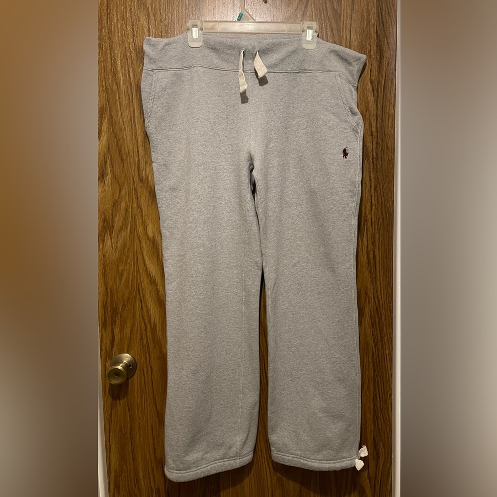 Polo Ralph Lauren Sweat Pants